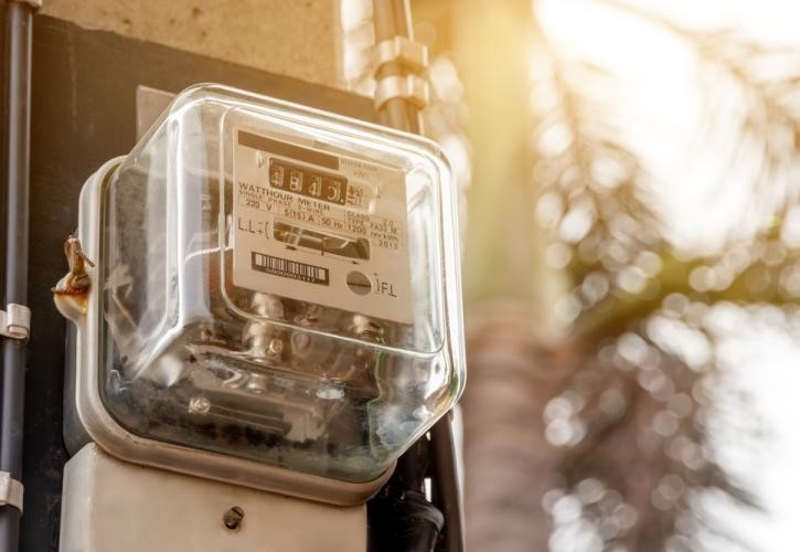 "Παράθυρο" για οριζόντια μείωση φέτος